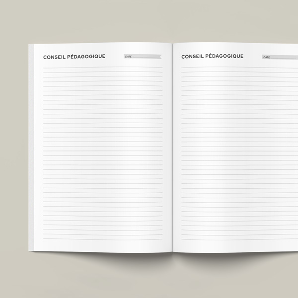 agenda-2025-2026-perdir-photo-08