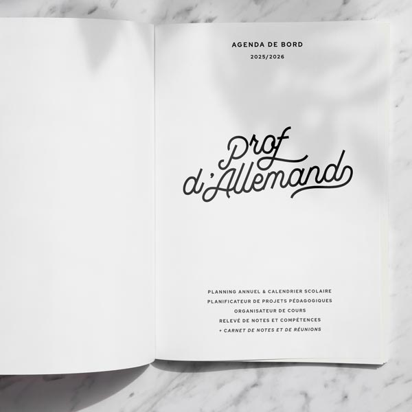 agenda-2025-2026-prof-allemand-photo-04