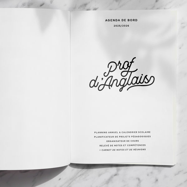 agenda-2025-2026-prof-anglais-photo-04