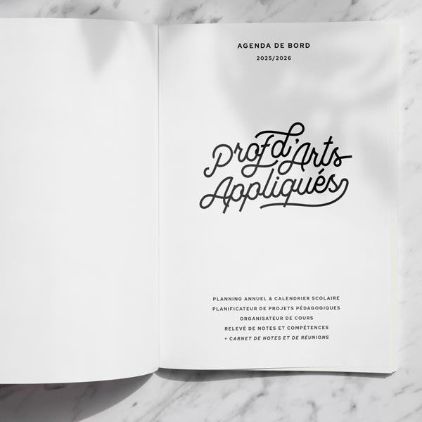 agenda-2025-2026-prof-arts-appliques-photo-04