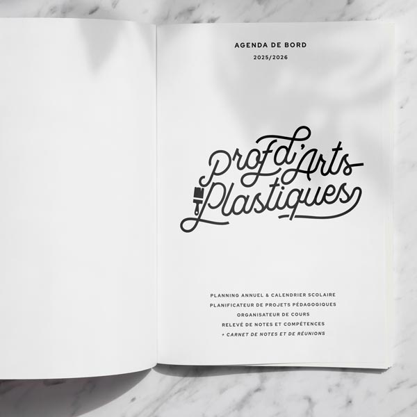 agenda-2025-2026-prof-arts-plastiques-photo-04