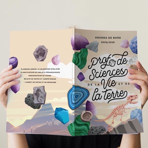 agenda-2025-2026-prof-de-svt-photo-02