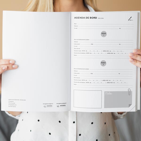 agenda-2025-2026-prof-des-ecoles-photo-05