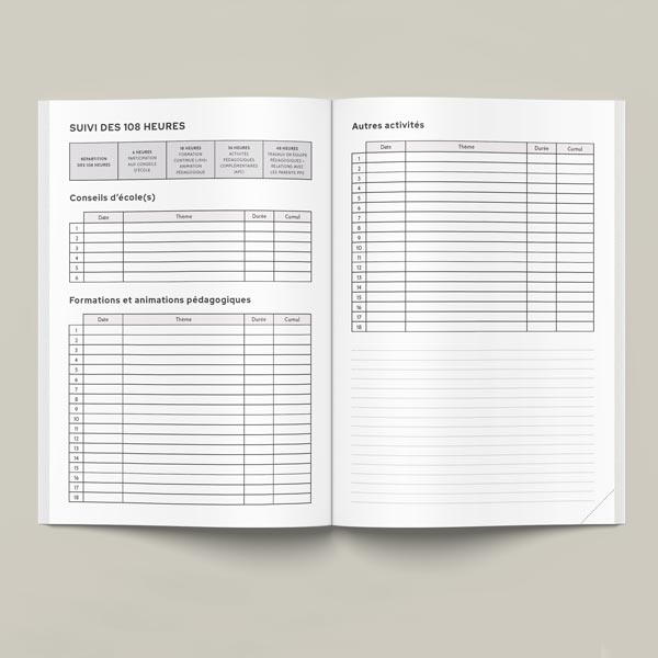 agenda-2025-2026-prof-des-ecoles-photo-08