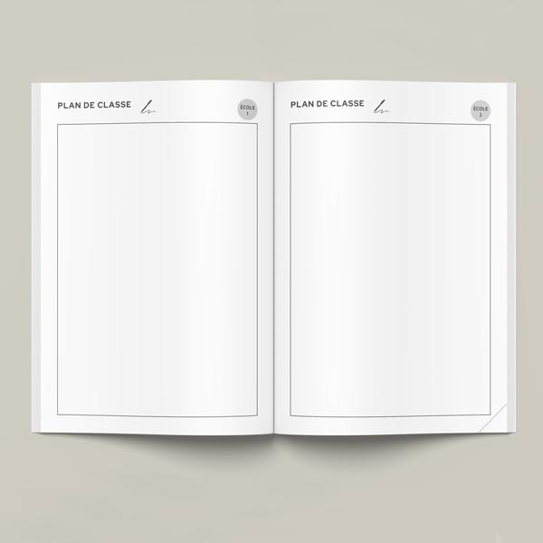 agenda-2025-2026-prof-des-ecoles-photo-09