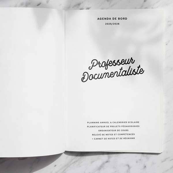 agenda-2025-2026-prof-documentaliste-photo-04