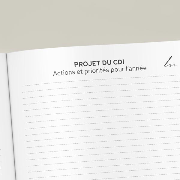 agenda-2025-2026-prof-documentaliste-photo-05