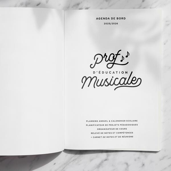 agenda-2025-2026-prof-education-musicale-photo-04