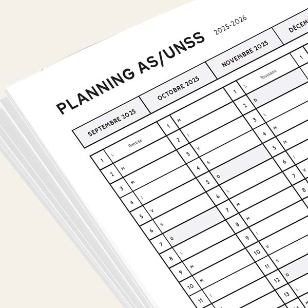 agenda-2025-2026-prof-education-physique-sportive-photo-05