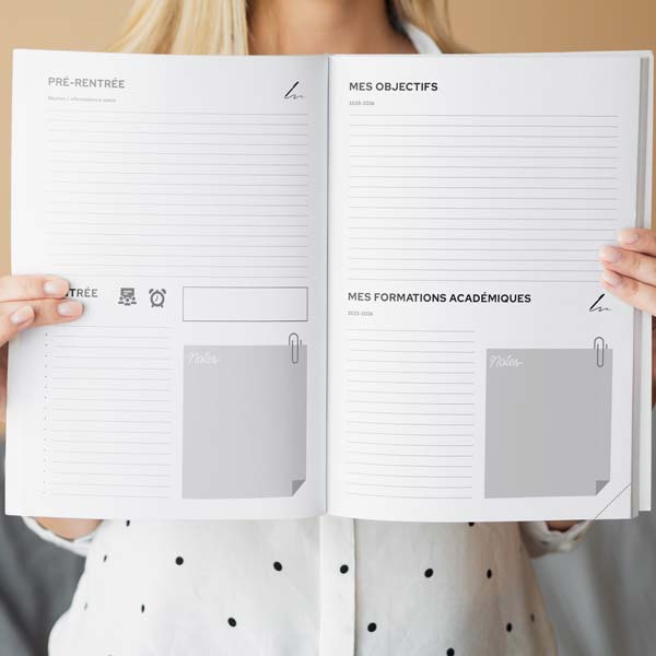 agenda-2025-2026-prof-en-segpa-photo-05