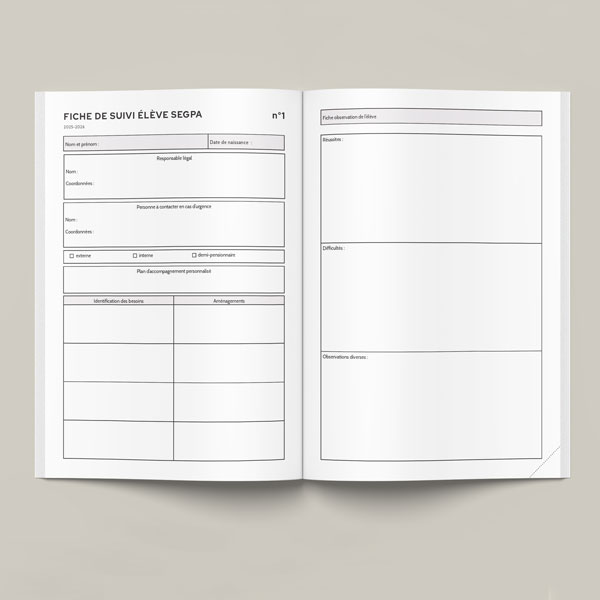 agenda-2025-2026-prof-en-segpa-photo-09