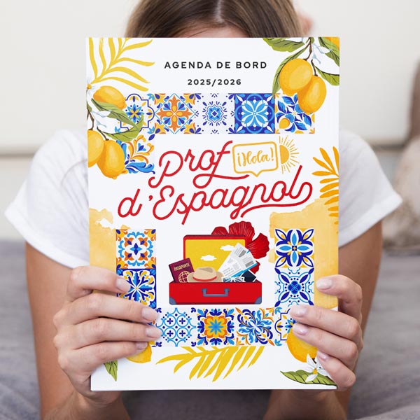 agenda-2025-2026-prof-espagnol-photo-01