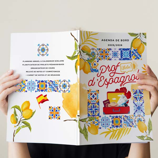 agenda-2025-2026-prof-espagnol-photo-02