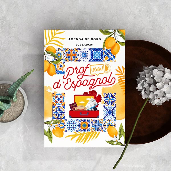 agenda-2025-2026-prof-espagnol-photo-03