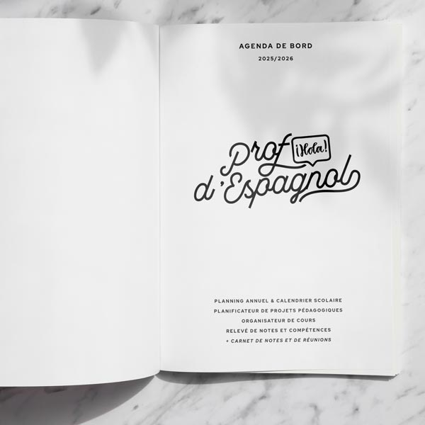 agenda-2025-2026-prof-espagnol-photo-04