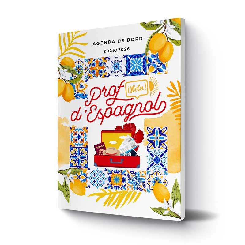 agenda-2025-2026-prof-espagnol-version-01