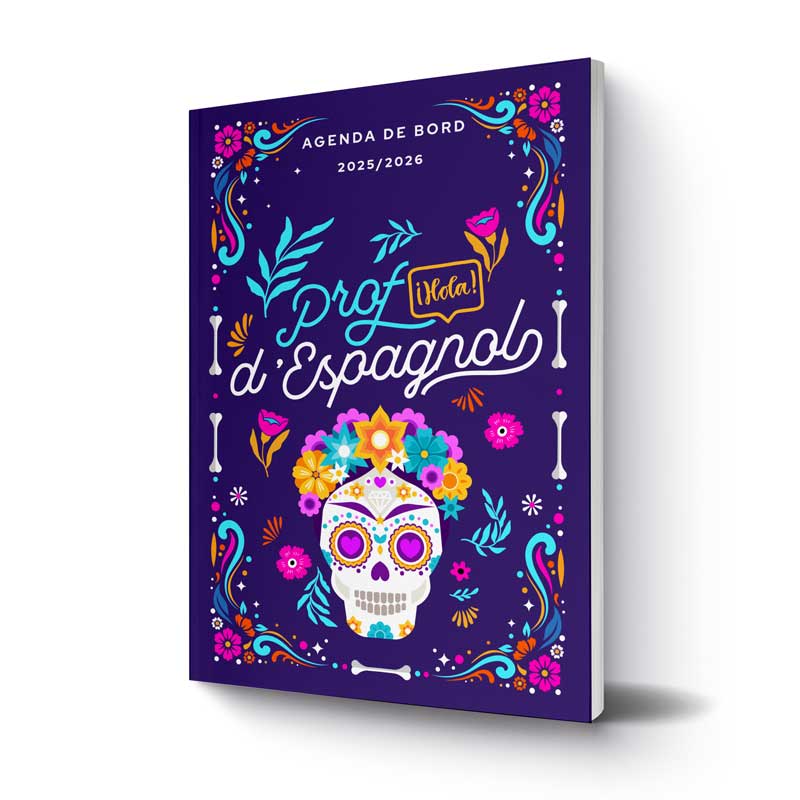 agenda-2025-2026-prof-espagnol-version-02