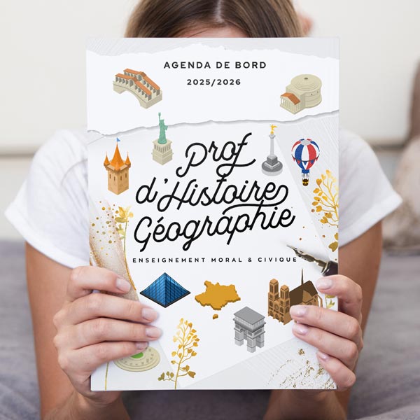 agenda-2025-2026-prof-histoire-geographe-emc-photo-01