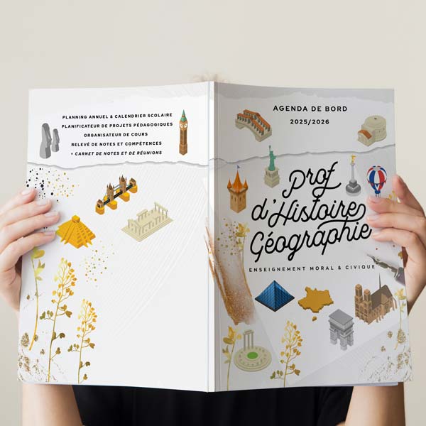 agenda-2025-2026-prof-histoire-geo