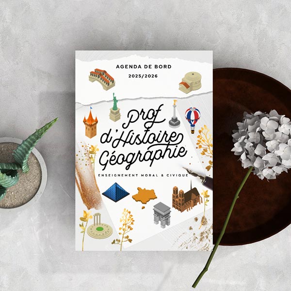 agenda-2025-2026-prof-histoire-geographe-emc-photo-03