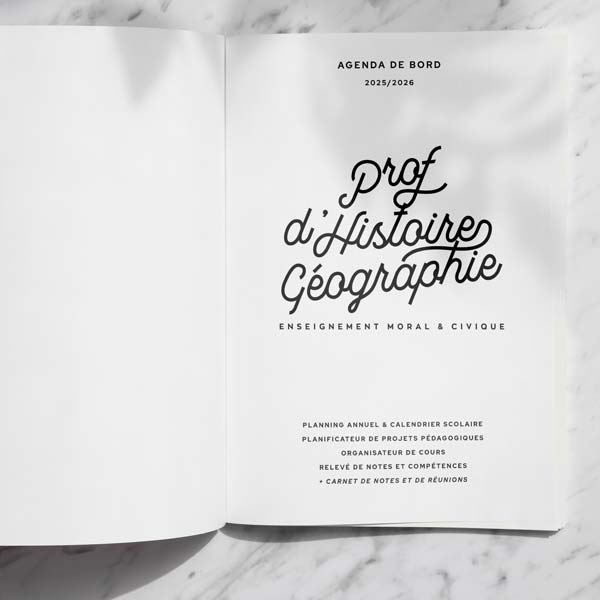 agenda-2025-2026-prof-histoire-geographe-emc-photo-04