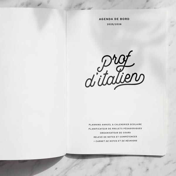 agenda-2025-2026-prof-italien-photo-04