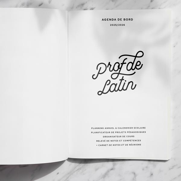 agenda-2025-2026-prof-latin-photo-04