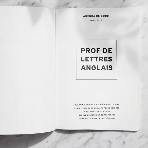 agenda-2025-2026-prof-lettres-anglais-photo-04