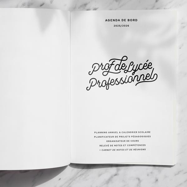 agenda-2025-2026-prof-lycee-pro-photo-04
