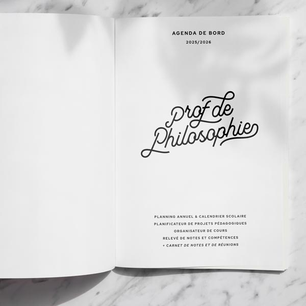 agenda-2025-2026-prof-philosophie-photo-04