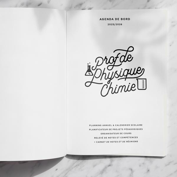agenda-2025-2026-prof-physique-chimie-photo-04