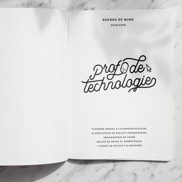 agenda-2025-2026-prof-technologie-photo-04