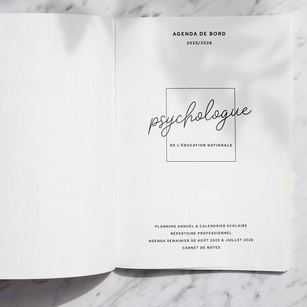agenda-2025-2026-psychologue-photo-04