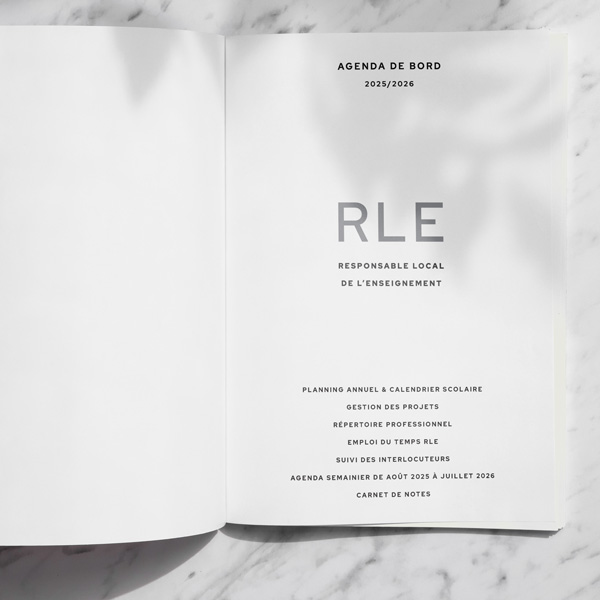 agenda-2025-2026-rle-photo-04