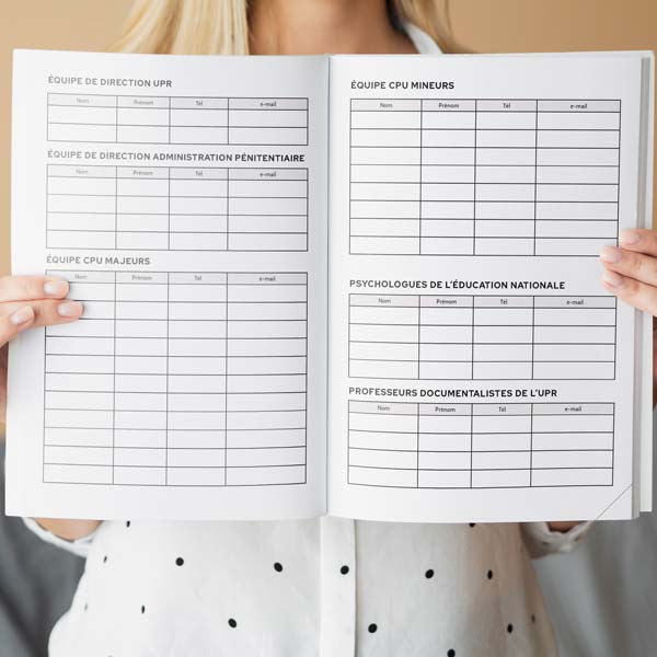 agenda-2025-2026-rle-photo-05