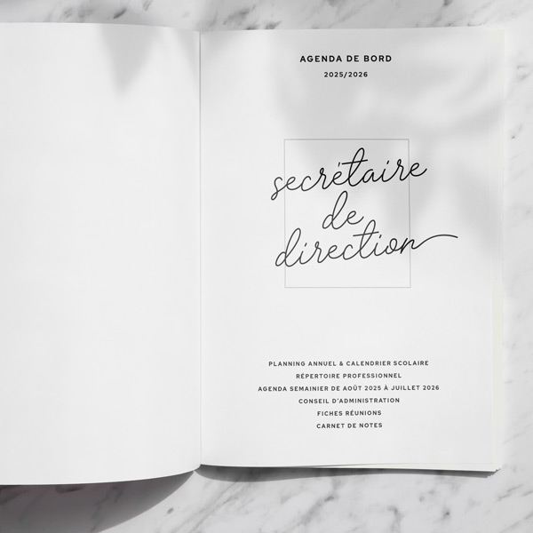 agenda-2025-2026-secretaire-de-direction-photo-04