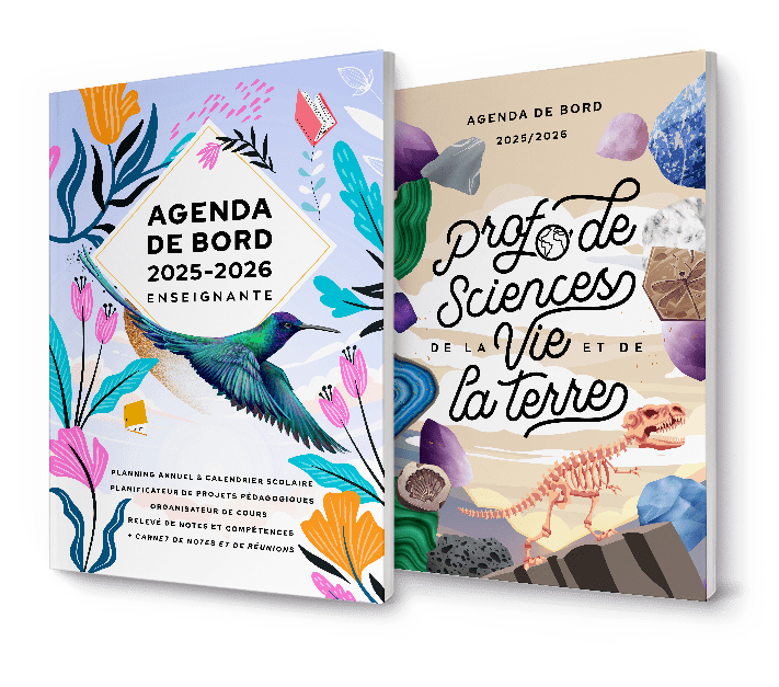 //www.gringolivier.com/wp-content/uploads/2025/05/agendas-2025-2026-professeurs.png