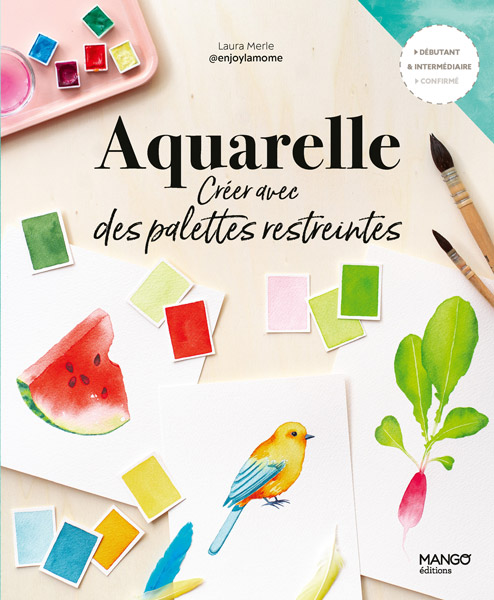 aquarelle-creer-avec-des-palettes-restreintes