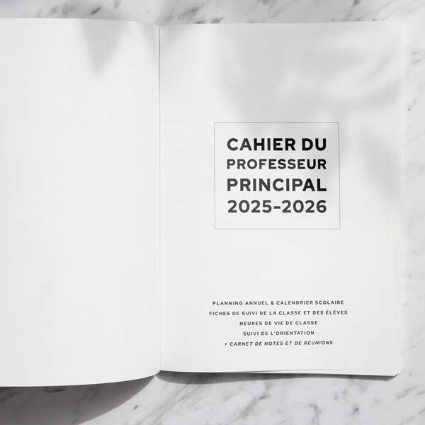 cahier-2025-2026-prof-principal-photo-04