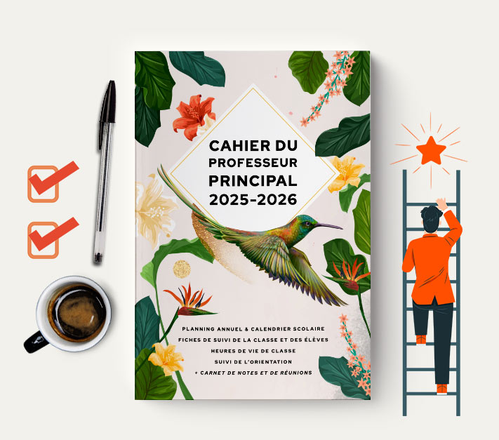 //www.gringolivier.com/wp-content/uploads/2025/05/cahier-pp-prof-principal-2025-2026.jpg