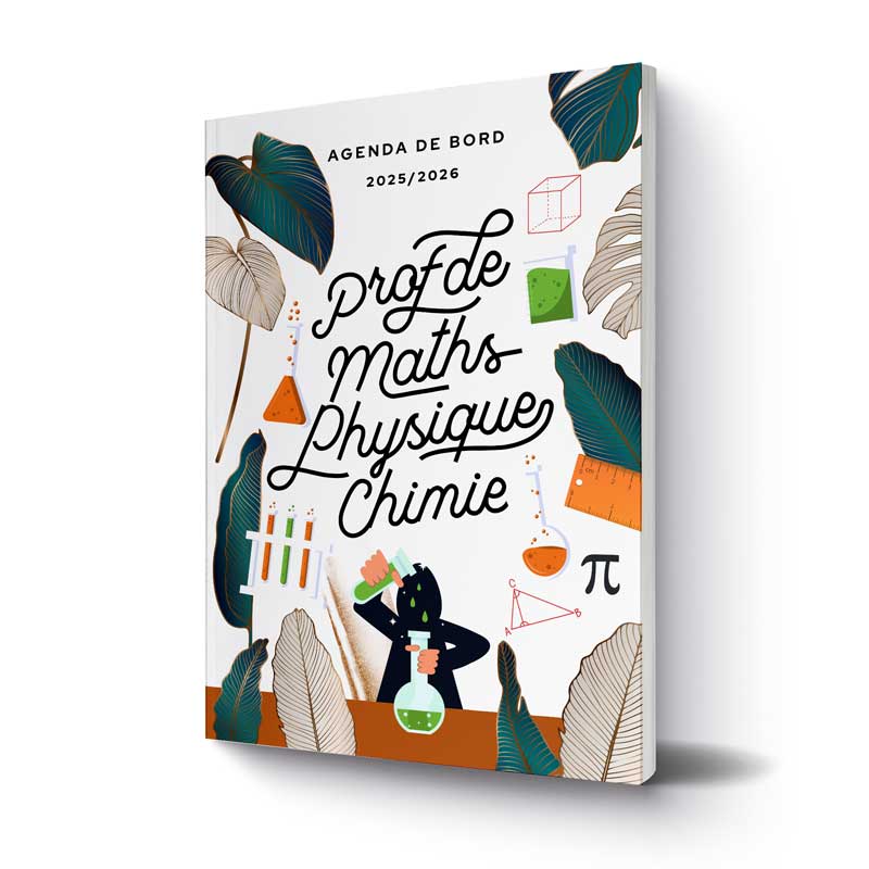 //www.gringolivier.com/wp-content/uploads/2025/06/agenda-2025-2026-prof-maths-physique-chimie-2.jpg