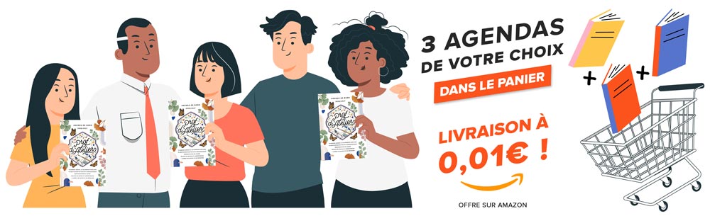 //www.gringolivier.com/wp-content/uploads/2026/05/EQUIPE1-1.jpg