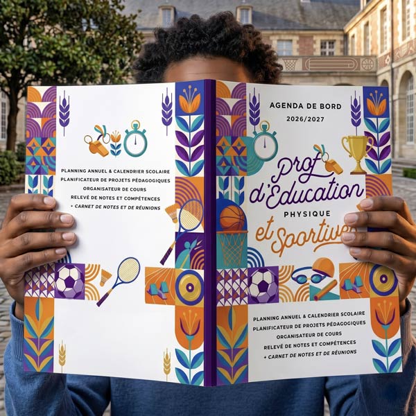 //www.gringolivier.com/wp-content/uploads/2026/05/agenda-2025-2026-prof-eps-photo-02.jpg