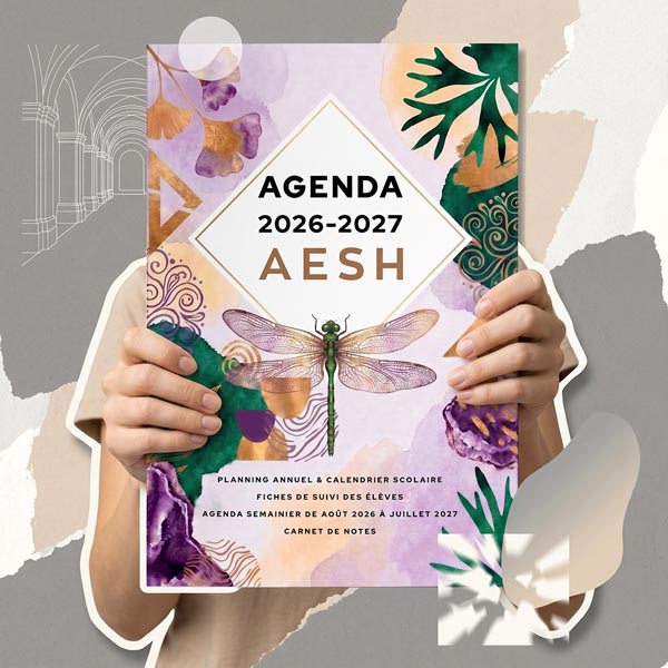 //www.gringolivier.com/wp-content/uploads/2026/05/agenda-2026-2027-aesh-photo-01.jpg