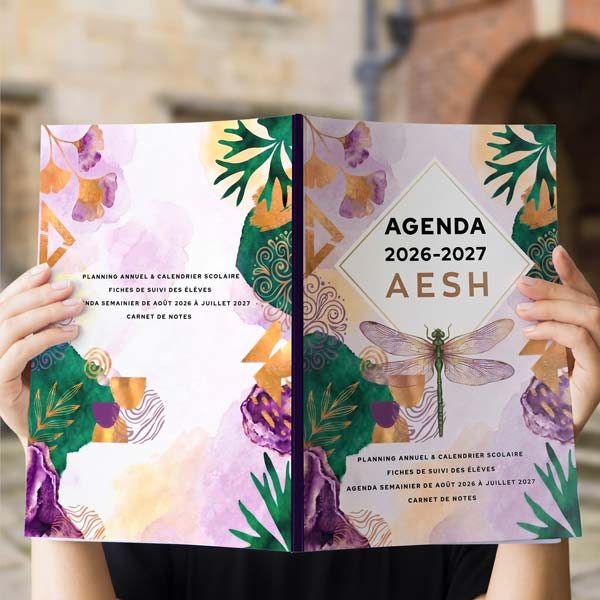 //www.gringolivier.com/wp-content/uploads/2026/05/agenda-2026-2027-aesh-photo-02.jpg