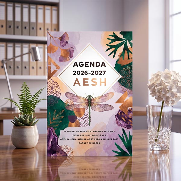 //www.gringolivier.com/wp-content/uploads/2026/05/agenda-2026-2027-aesh-photo-03.jpg