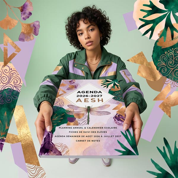 //www.gringolivier.com/wp-content/uploads/2026/05/agenda-2026-2027-aesh-photo-10.jpg