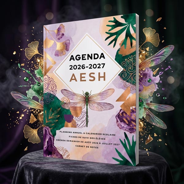 //www.gringolivier.com/wp-content/uploads/2026/05/agenda-2026-2027-aesh-photo-11.jpg