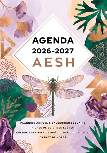 //www.gringolivier.com/wp-content/uploads/2026/05/agenda-2026-2027-aesh-version-01.jpg