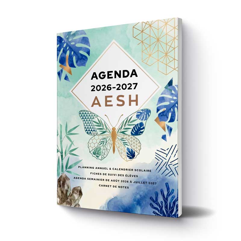 //www.gringolivier.com/wp-content/uploads/2026/05/agenda-2026-2027-aesh-version-02-2.jpg
